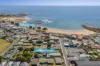 2/4 Arnold Street, Penguin, Tas 7316-Image