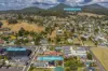 2/4 Arnold Street, Penguin, Tas 7316-Image