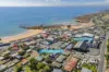 2/4 Arnold Street, Penguin, Tas 7316-Image