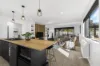 2/4 Arnold Street, Penguin, Tas 7316-Image
