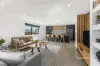 2/4 Arnold Street, Penguin, Tas 7316-Image