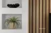 2/4 Arnold Street, Penguin, Tas 7316-Image