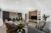 2/4 Arnold Street, Penguin, Tas 7316-Image