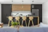2/4 Arnold Street, Penguin, Tas 7316-Image