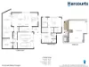 2/4 Arnold Street, Penguin, Tas 7316-Floorplan