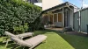 2/4 Ascot St, Kensington, NSW 2033