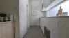 2/4 Ascot St, Kensington, NSW 2033-Image