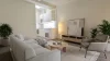 2/4 Ascot St, Kensington, NSW 2033-Image