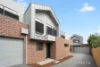 2/4 Benambra Street, Preston, Vic 3072-Image