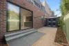2/4 Benambra Street, Preston, Vic 3072-Image