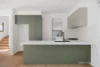 2/4 Benambra Street, Preston, Vic 3072-Image