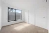 2/4 Benambra Street, Preston, Vic 3072-Image