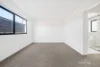 2/4 Benambra Street, Preston, Vic 3072-Image