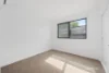 2/4 Benambra Street, Preston, Vic 3072-Image
