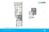 2/4 Bronberg Court, Southport, Qld 4215-Floorplan