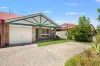 2/4 Callistemon Court, Rothwell QLD 4022-Image