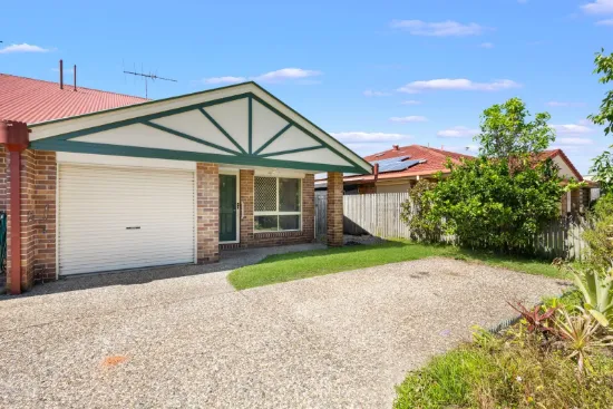 2/4 Callistemon Court, Rothwell QLD 4022-Image