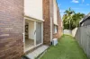 2/4 Callistemon Court, Rothwell QLD 4022-Image