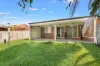 2/4 Callistemon Court, Rothwell QLD 4022-Image