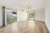2/4 Callistemon Court, Rothwell QLD 4022-Image