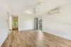 2/4 Callistemon Court, Rothwell QLD 4022-Image