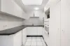2/4 Callistemon Court, Rothwell QLD 4022-Image