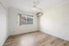 2/4 Callistemon Court, Rothwell QLD 4022-Image
