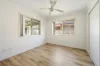 2/4 Callistemon Court, Rothwell QLD 4022-Image