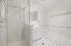 2/4 Callistemon Court, Rothwell QLD 4022-Image