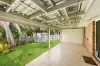2/4 Callistemon Court, Rothwell QLD 4022-Image