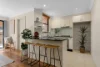 2/4 Carden Avenue, Wahroonga, NSW 2076-Image