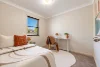 2/4 Carden Avenue, Wahroonga, NSW 2076-Image