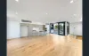 2/4 Chicago Street, Maribyrnong, Vic 3032-Image
