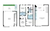 2/4 Chicago Street, Maribyrnong, Vic 3032-Floorplan