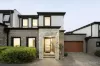 2/4 Coppin Close, Mitcham, Vic 3132