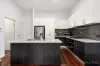 2/4 Coppin Close, Mitcham, Vic 3132-Image