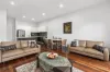 2/4 Coppin Close, Mitcham, Vic 3132-Image
