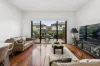 2/4 Coppin Close, Mitcham, Vic 3132-Image