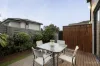 2/4 Coppin Close, Mitcham, Vic 3132-Image