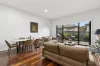 2/4 Coppin Close, Mitcham, Vic 3132-Image