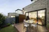 2/4 Coppin Close, Mitcham, Vic 3132-Image
