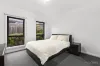 2/4 Coppin Close, Mitcham, Vic 3132-Image