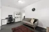 2/4 Coppin Close, Mitcham, Vic 3132-Image