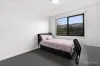 2/4 Coppin Close, Mitcham, Vic 3132-Image