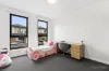 2/4 Coppin Close, Mitcham, Vic 3132-Image