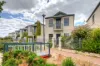 2/4 Cowell Place, Mile End, SA 5031