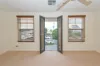 2/4 Cowell Place, Mile End, SA 5031-Image