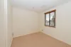 2/4 Cowell Place, Mile End, SA 5031-Image