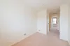 2/4 Cowell Place, Mile End, SA 5031-Image