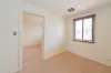 2/4 Cowell Place, Mile End, SA 5031-Image